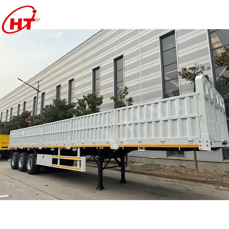 How To Change A Semi Trailer Tire suppliers