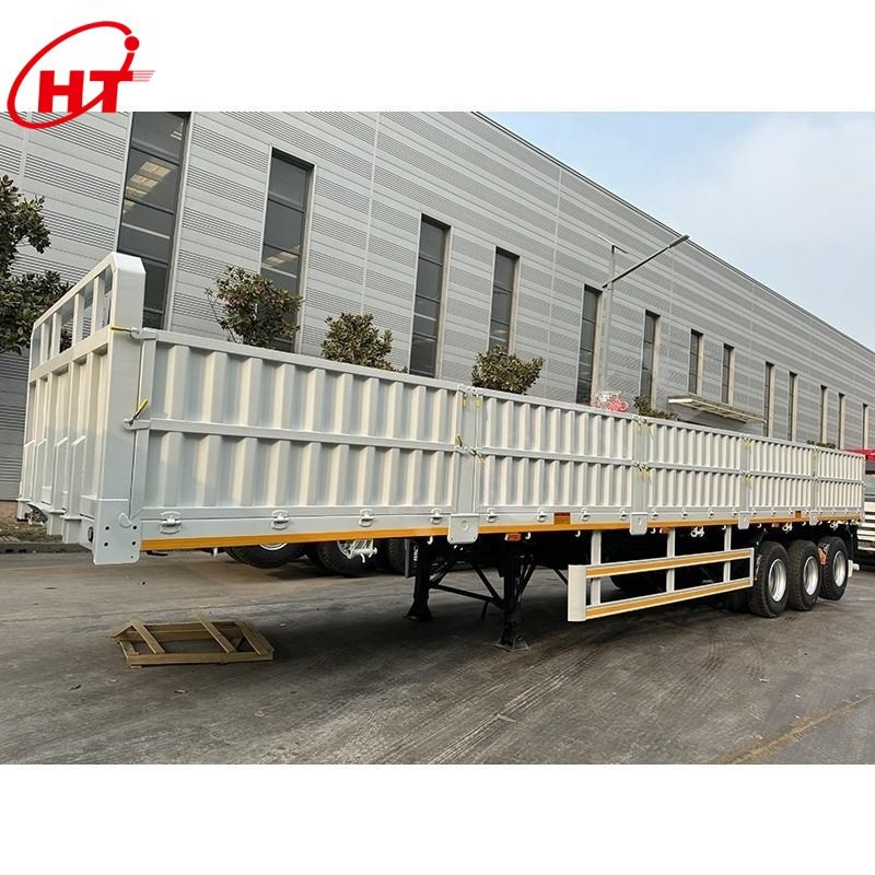 How To Change A Semi Trailer Tire factory