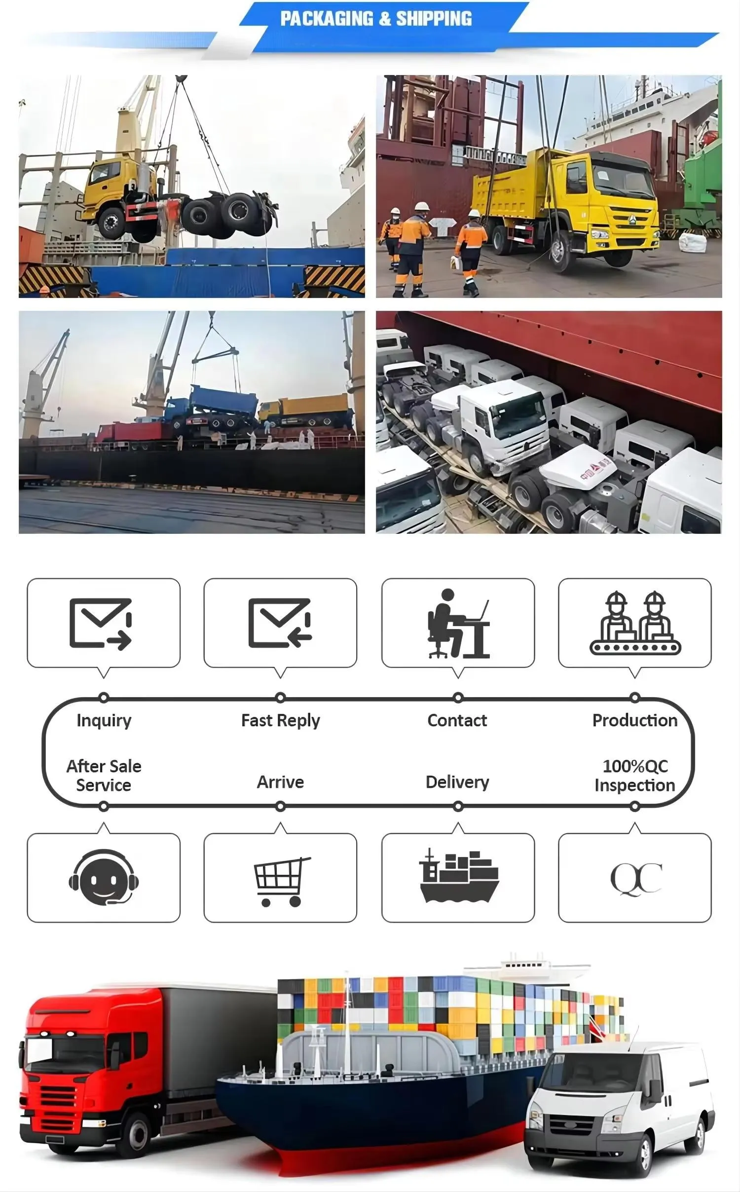 product-1500-2416 product-1500-2416