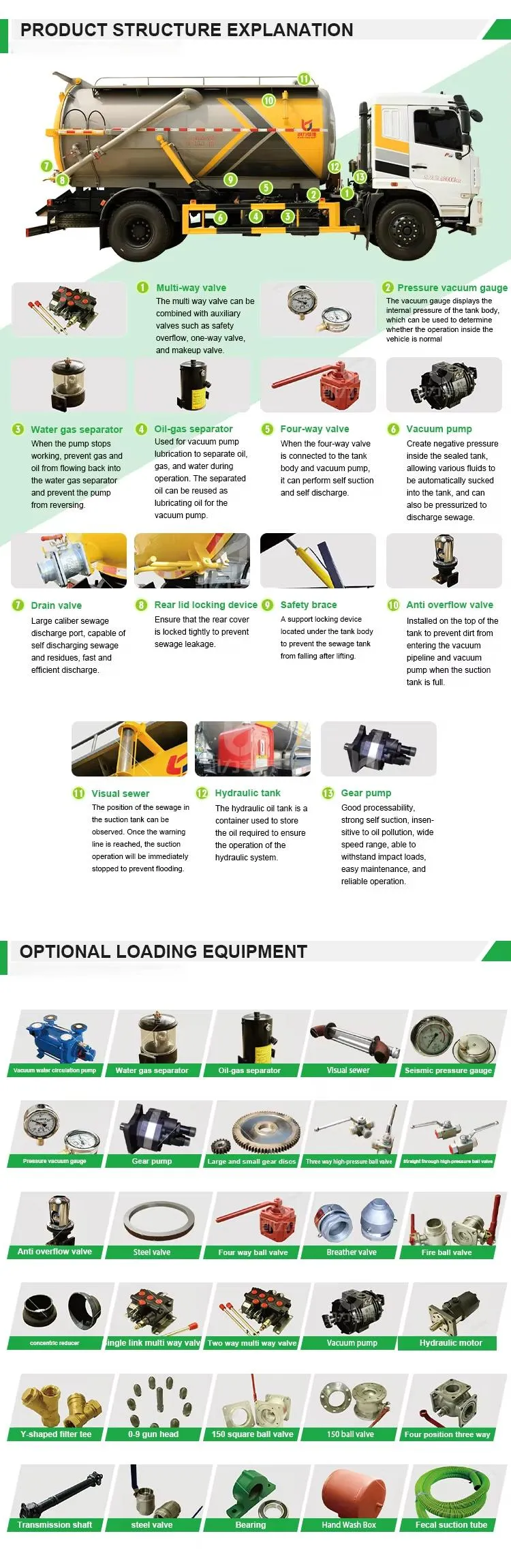 product-750-2300 product-750-2300
