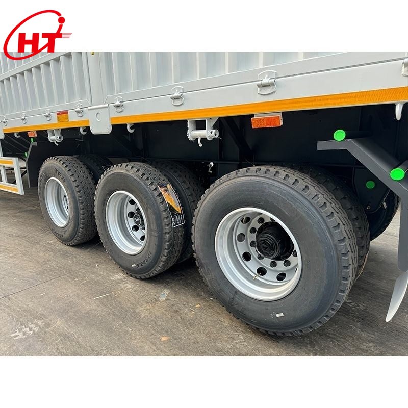 product-800-800 product-800-800