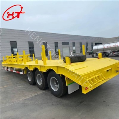 3 aks trelè kabann ki ba