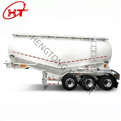 Siman Tanker Semi Trelè